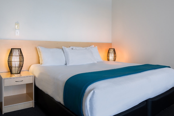 COPTHORNE HOTEL AND RESORT HOKIANGA BAY